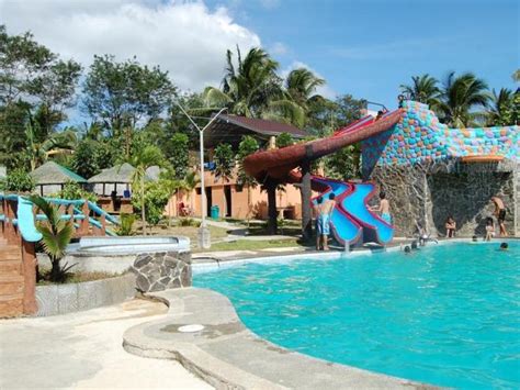 resorts near lipa batangas|Mountain Rock Resort, Batangas .